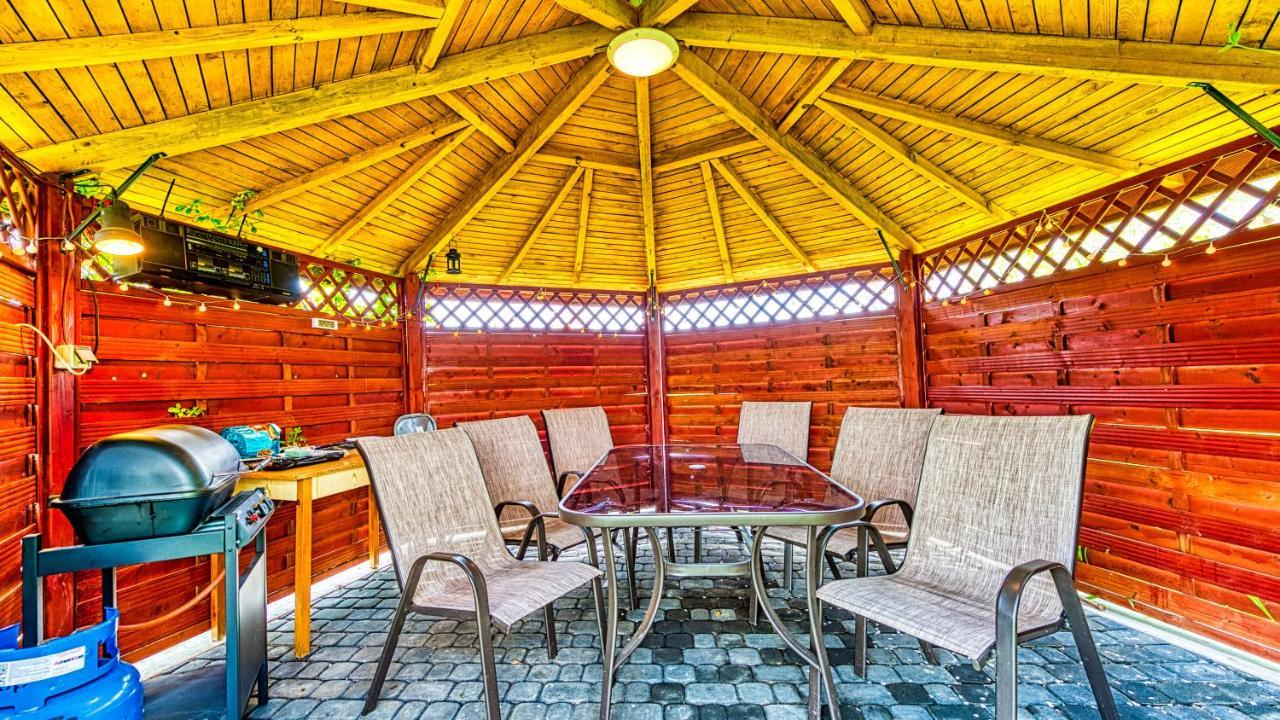 Maja Pokoje Z Widokiem Kameralna Agroturystyka Na Pogorzu Izerskim Z Sauna I Jacuzzi (Adults Only) Mirsk Eksteriør billede