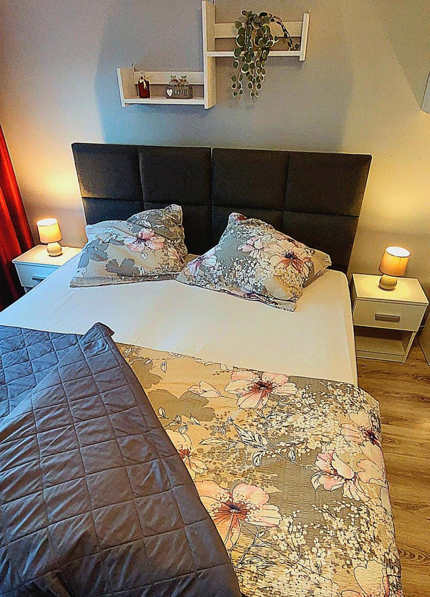 Maja Pokoje Z Widokiem Kameralna Agroturystyka Na Pogorzu Izerskim Z Sauna I Jacuzzi (Adults Only) Mirsk Eksteriør billede
